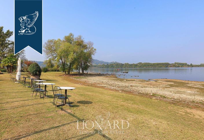 Image No.21-5 Bed Villa for sale