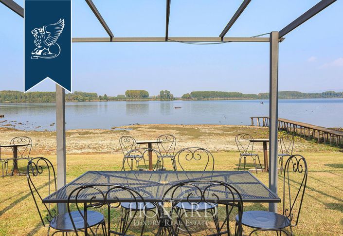 Image No.22-5 Bed Villa for sale