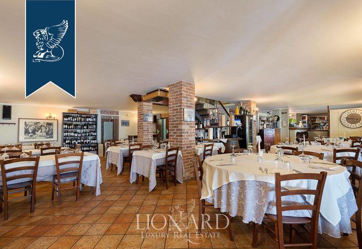 Image No.23-5 Bed Villa for sale