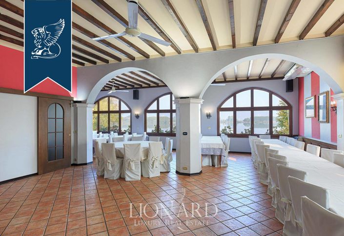 Image No.32-5 Bed Villa for sale