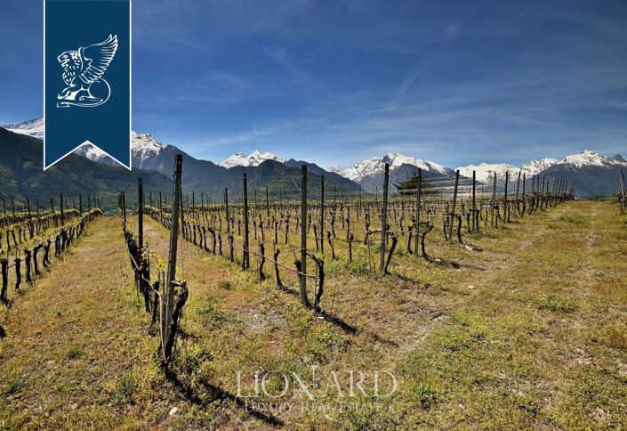 Image No.13-16 Bed Farmhouse for sale