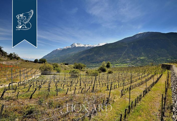 Image No.15-16 Bed Farmhouse for sale