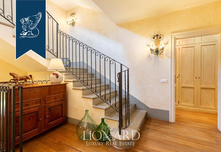 Image No.28-4 Bed Farmhouse for sale