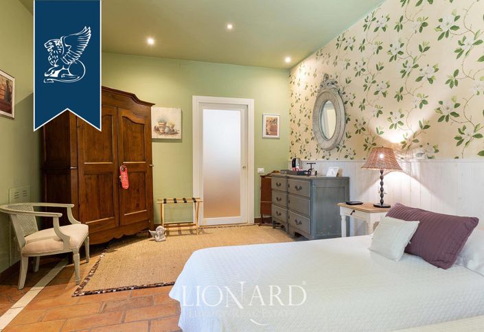 Image No.34-4 Bed Farmhouse for sale