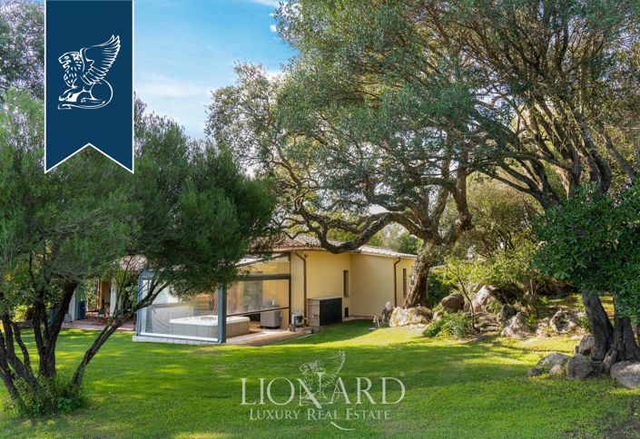 Image No.11-5 Bed Villa for sale