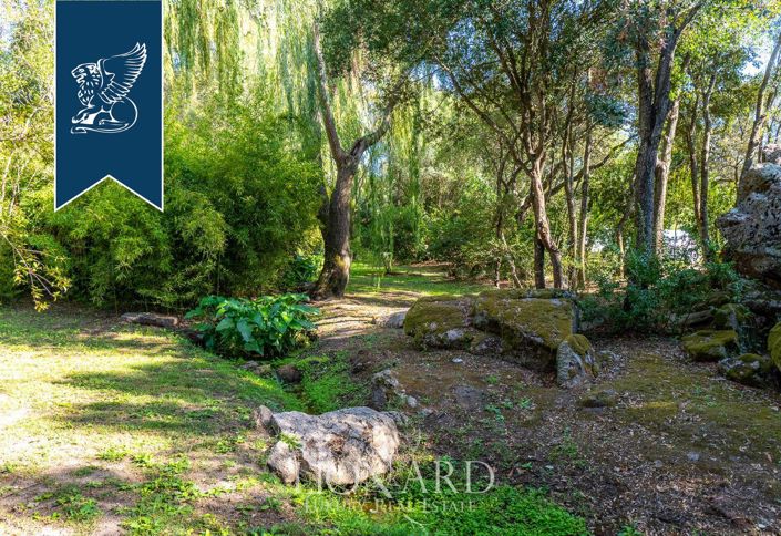 Image No.18-5 Bed Villa for sale