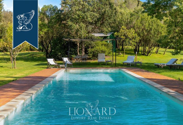 Image No.7-5 Bed Villa for sale