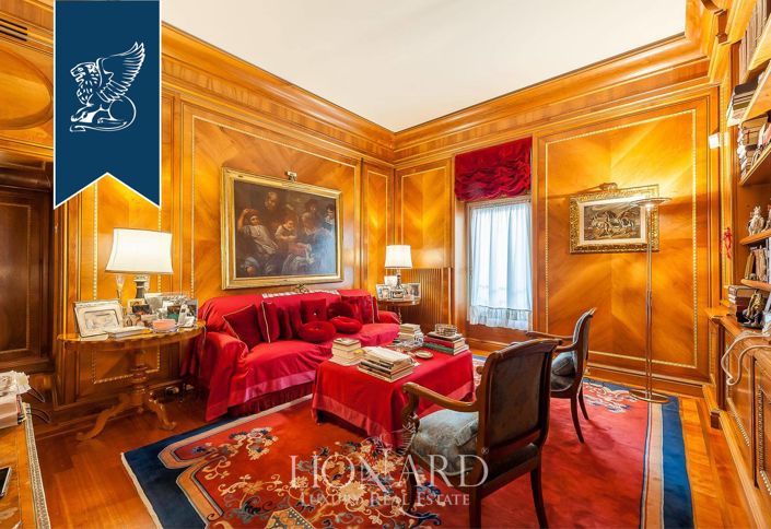 Image No.11-4 Bed Property for sale