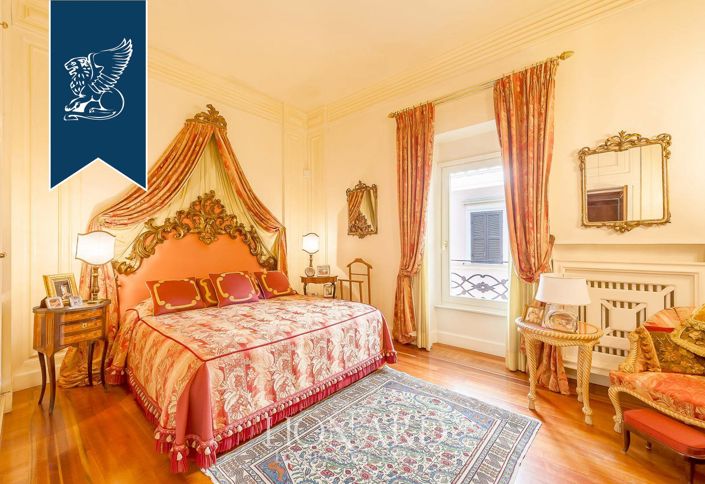 Image No.14-4 Bed Property for sale