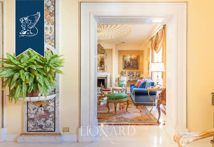 Image No.3-4 Bed Property for sale