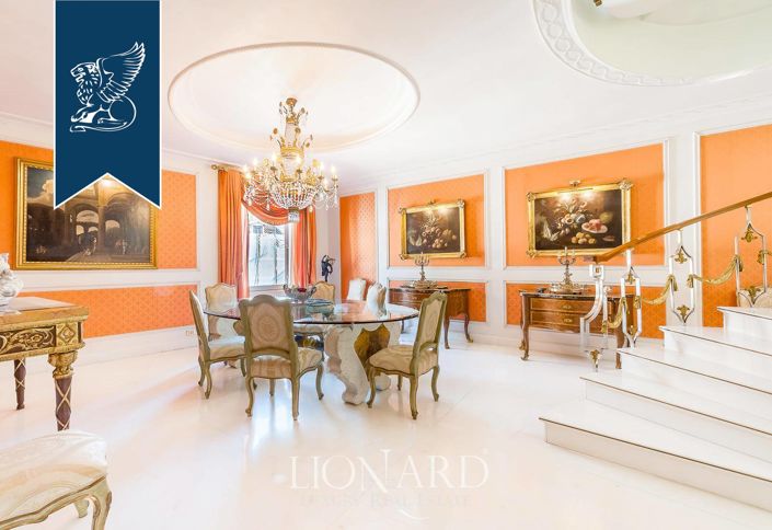 Image No.6-4 Bed Property for sale