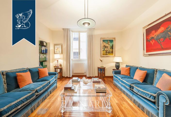 Image No.9-4 Bed Property for sale