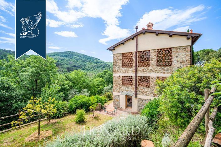 Image No.10-9 Bed Farmhouse for sale