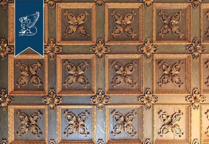 Image No.26-10 Bed Villa for sale