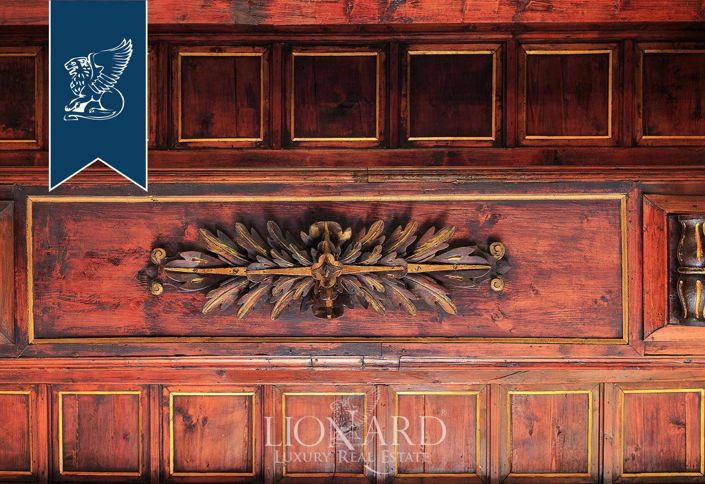 Image No.27-10 Bed Villa for sale