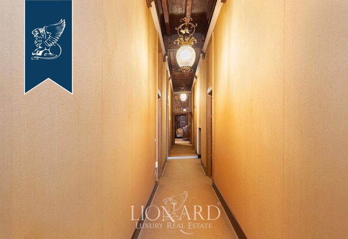 Image No.38-10 Bed Villa for sale