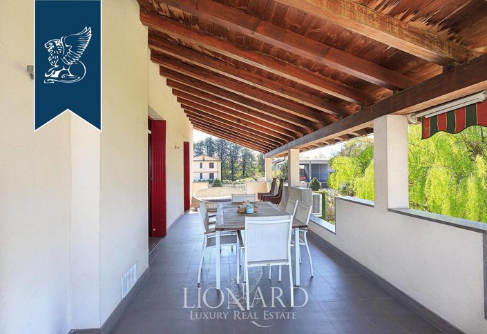 Image No.16-3 Bed Villa for sale