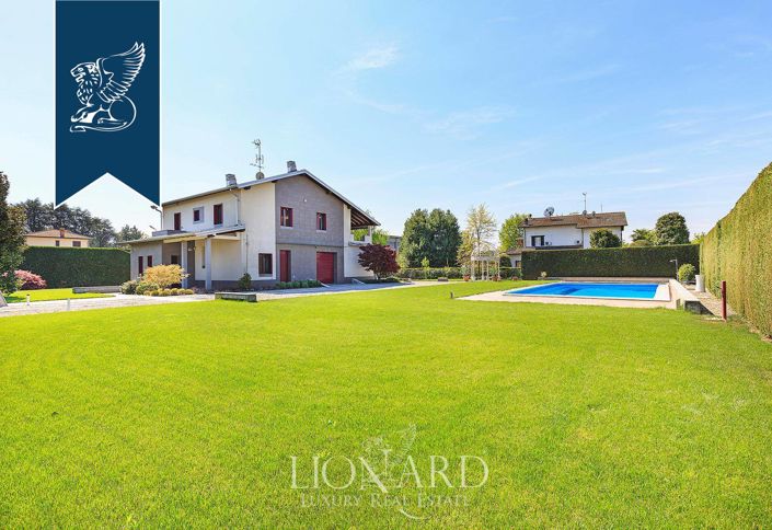 Image No.29-3 Bed Villa for sale