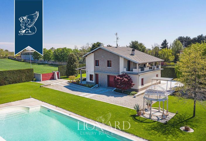 Image No.4-3 Bed Villa for sale