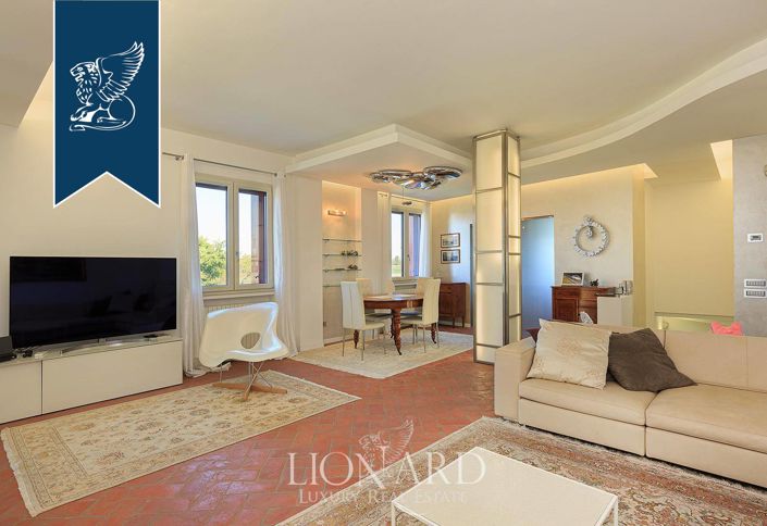 Image No.8-3 Bed Villa for sale