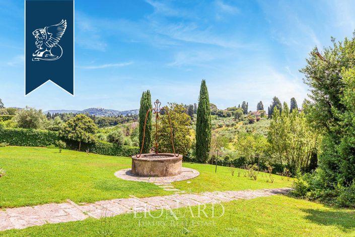 Image No.20-15 Bed Villa for sale