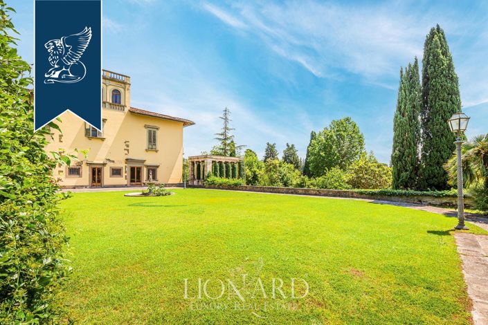 Image No.4-15 Bed Villa for sale