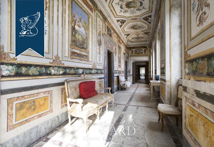 Image No.22-30 Bed Villa for sale