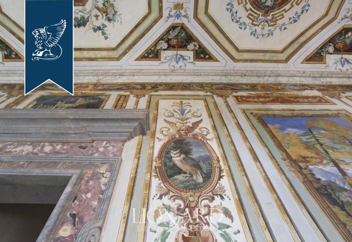 Image No.40-30 Bed Villa for sale