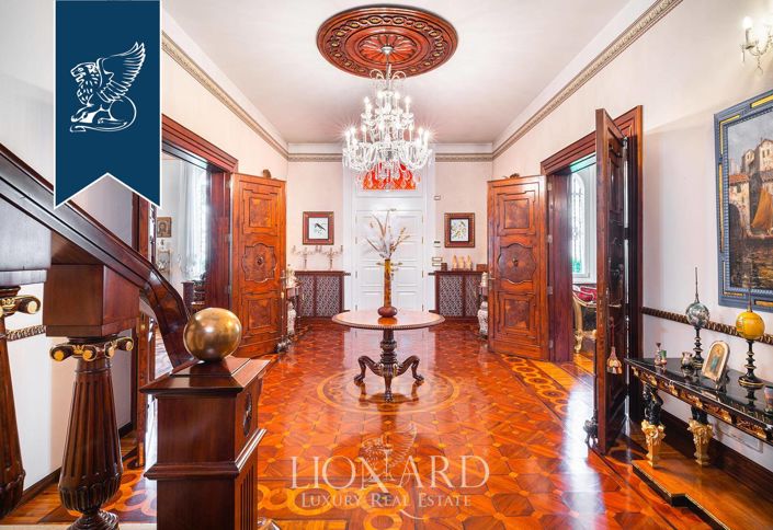 Image No.19-7 Bed Villa for sale