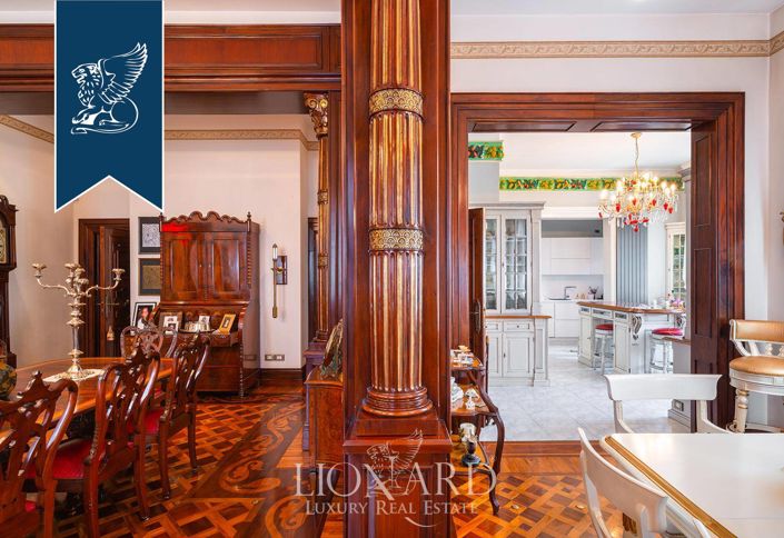 Image No.31-7 Bed Villa for sale