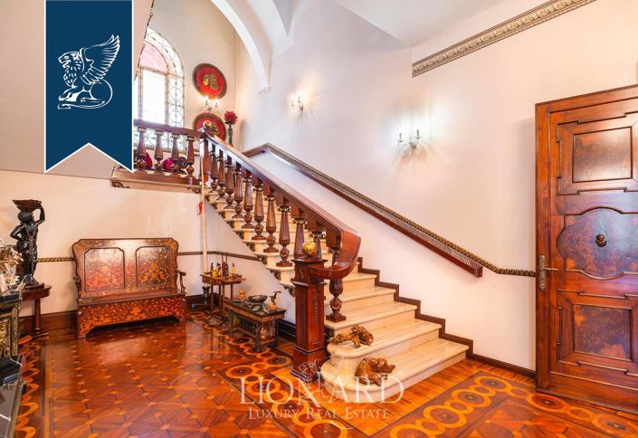 Image No.38-7 Bed Villa for sale