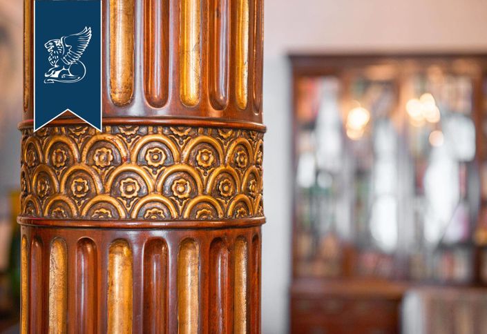 Image No.45-7 Bed Villa for sale