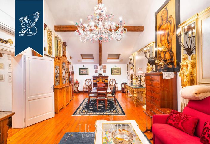 Image No.50-7 Bed Villa for sale