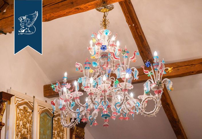 Image No.55-7 Bed Villa for sale