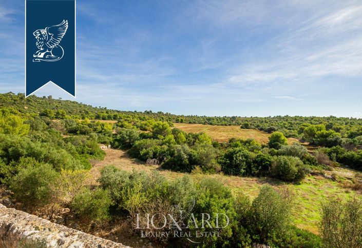 Image No.10-12 Bed Country House for sale