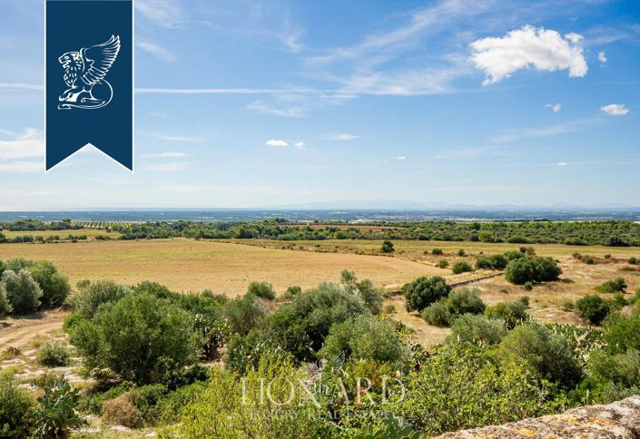 Image No.11-12 Bed Country House for sale