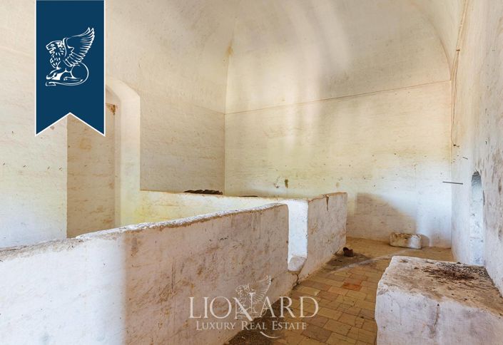 Image No.15-12 Bed Country House for sale