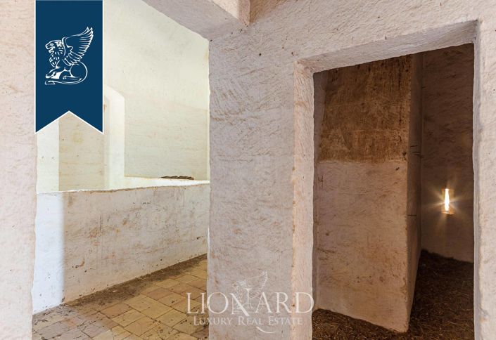 Image No.16-12 Bed Country House for sale