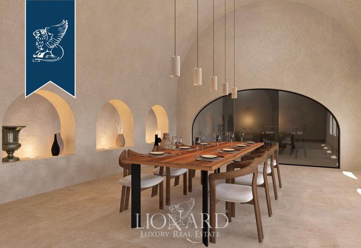 Image No.22-12 Bed Country House for sale