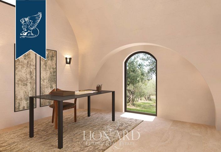 Image No.24-12 Bed Country House for sale