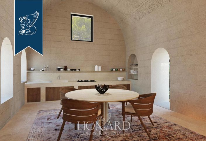 Image No.25-12 Bed Country House for sale