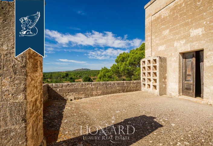 Image No.31-12 Bed Country House for sale