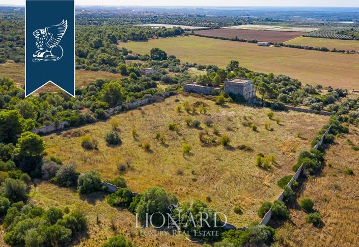 Image No.35-12 Bed Country House for sale