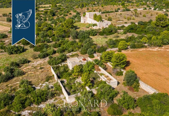 Image No.36-12 Bed Country House for sale