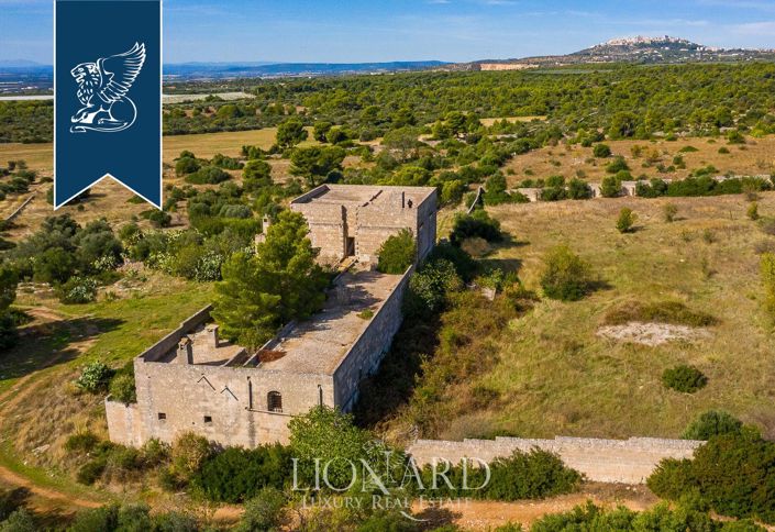 Image No.7-12 Bed Country House for sale