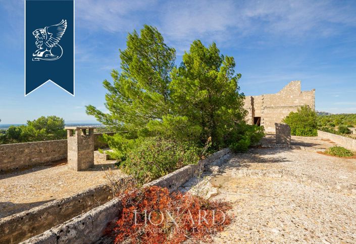 Image No.8-12 Bed Country House for sale