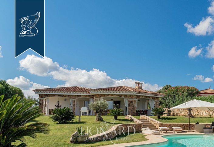 Image No.12-6 Bed Villa for sale