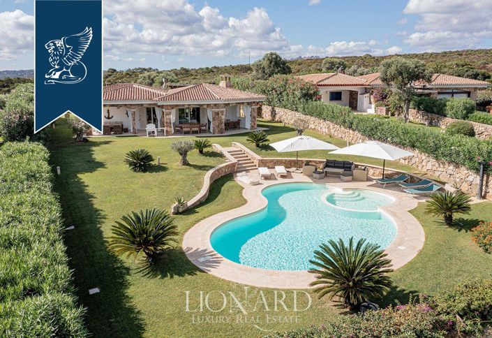 Image No.13-6 Bed Villa for sale