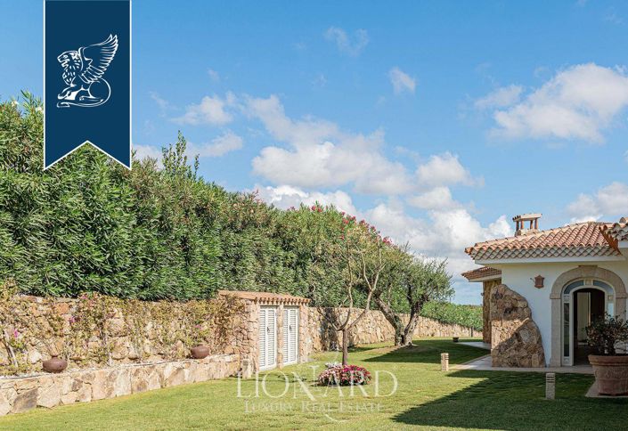 Image No.20-6 Bed Villa for sale