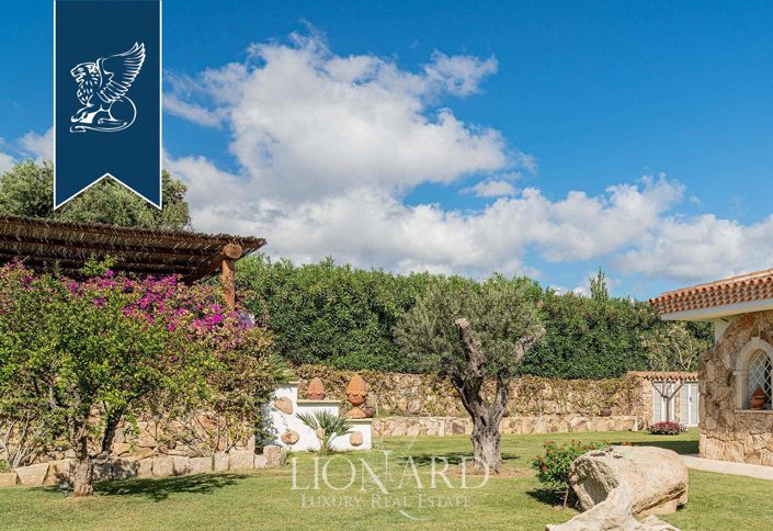 Image No.21-6 Bed Villa for sale